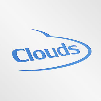 Clouds