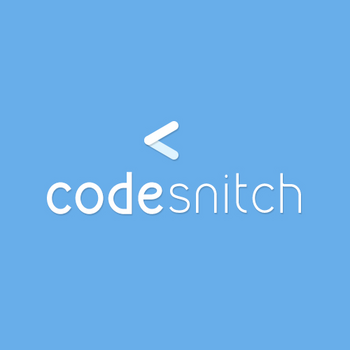 CodeSnitch